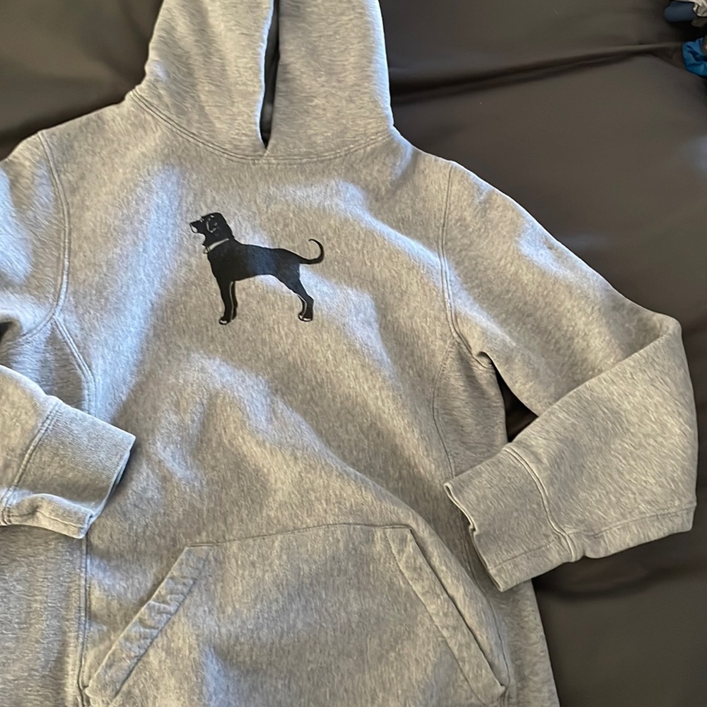 Excellent condition sweatshirt